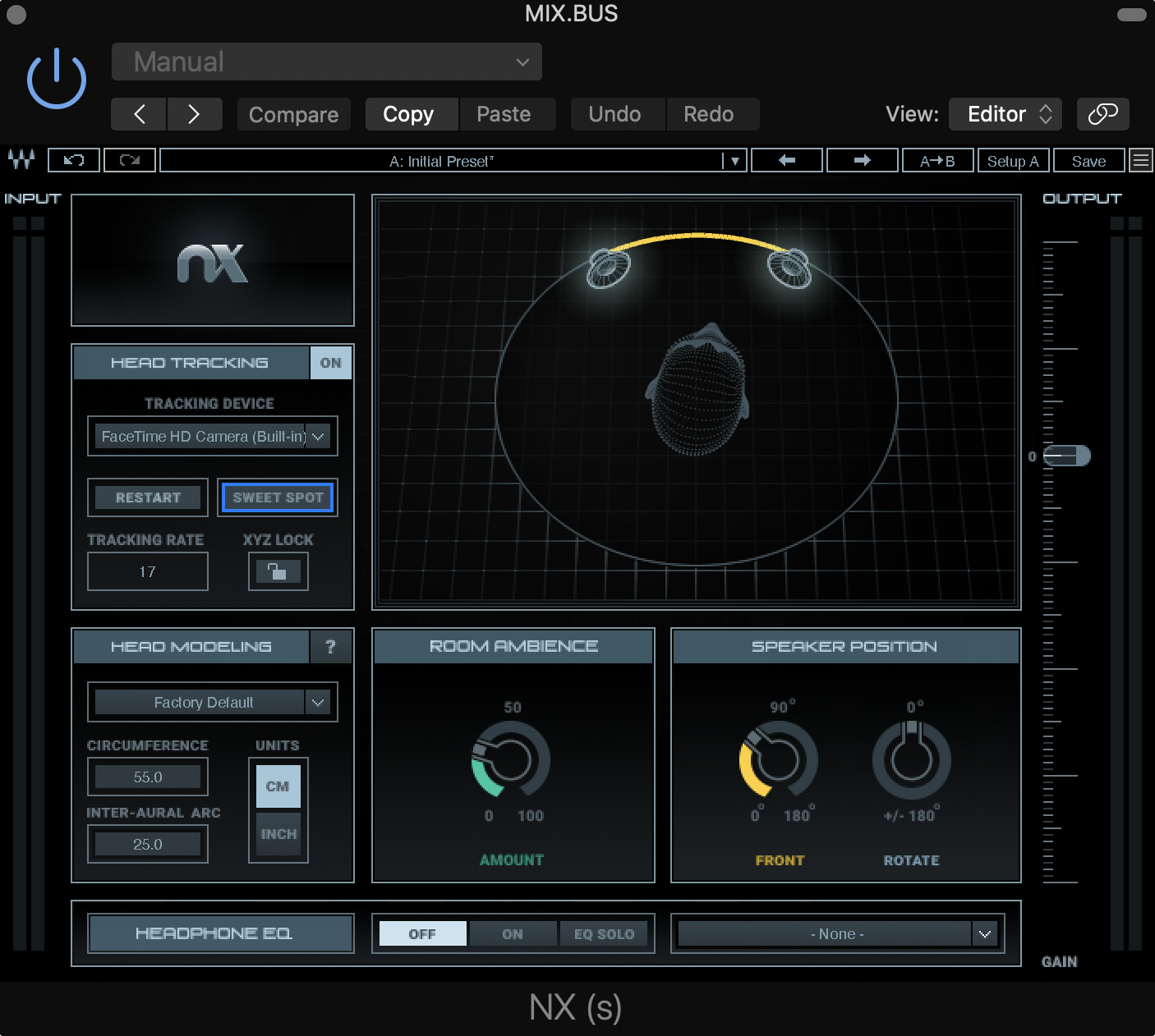 How To Mix In A Bad Untreated Room In Simple Steps Orpheus Audio