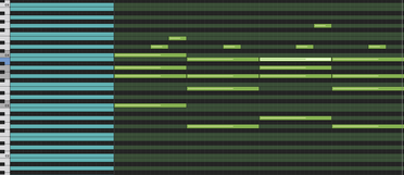 How To Create A Synthwave Melody | Step-By-Step – Orpheus Audio Academy