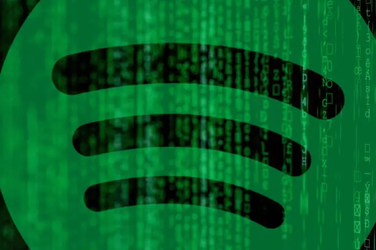 22 Tips For Getting More Spotify Streams For Free (Ultimate Spotify