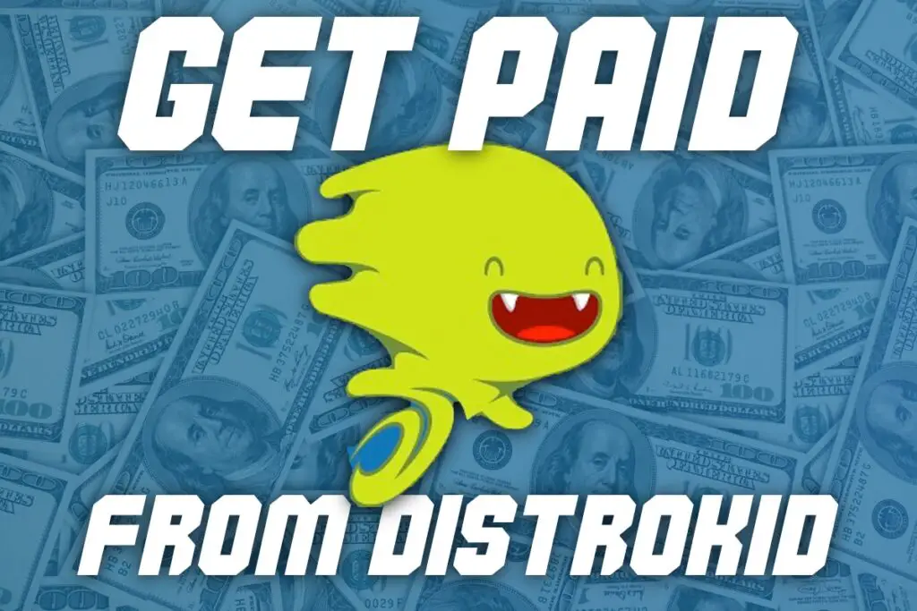 DistroKid Pricing Explained: Discounts, Plans, And Hidden Fees ...